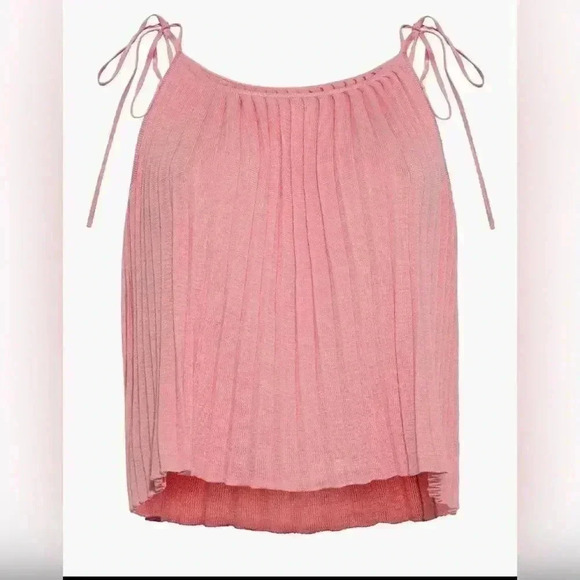 Eleven Six Valeria Cami NEW WITH TAG - Picture 4 of 6